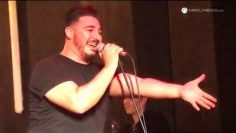 Privado: [ID: J3AXWQMBXuE] Youtube Automatic