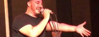 Privado: [ID: J3AXWQMBXuE] Youtube Automatic