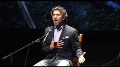 Privado: [ID: jE_yDGvdJl8] Youtube Automatic