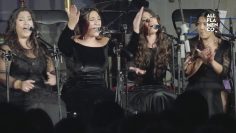 Privado: [ID: jgYcxfvCbhQ] Youtube Automatic