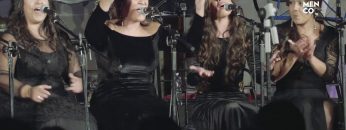 Privado: [ID: jgYcxfvCbhQ] Youtube Automatic