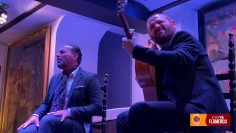 Privado: [ID: ji_tFk1-7aw] Youtube Automatic