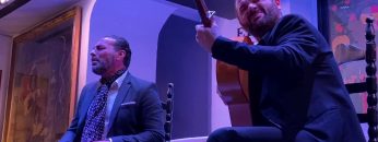 Privado: [ID: ji_tFk1-7aw] Youtube Automatic