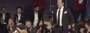 Privado: [ID: jlsHzUxSyD8] Youtube Automatic