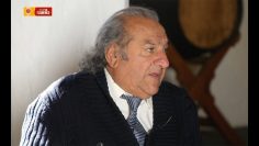 Privado: [ID: JrGEdqpQjos] Youtube Automatic