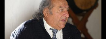 Privado: [ID: JrGEdqpQjos] Youtube Automatic