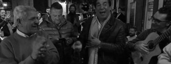 Privado: [ID: KbHrggHUVMI] Youtube Automatic