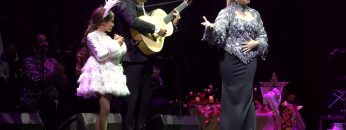 Privado: [ID: m07uF12vPNk] Youtube Automatic