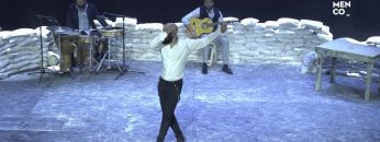 Privado: [ID: mVEKesLEljY] Youtube Automatic