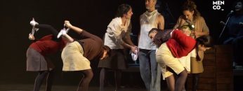 Privado: [ID: nXq1cc7QzZI] Youtube Automatic