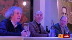 Privado: [ID: OuhMZXDayOY] Youtube Automatic