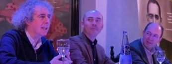 Privado: [ID: OuhMZXDayOY] Youtube Automatic