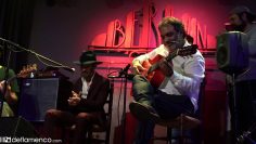 Privado: [ID: OuXIq6KxqWo] Youtube Automatic