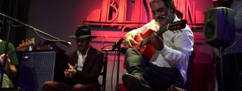 Privado: [ID: OuXIq6KxqWo] Youtube Automatic