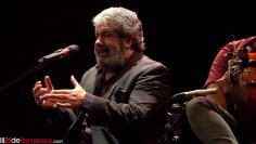 Privado: [ID: PcKsKAUzK8k] Youtube Automatic