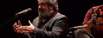 Privado: [ID: PcKsKAUzK8k] Youtube Automatic