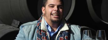 Privado: [ID: PiSxD-mEpok] Youtube Automatic