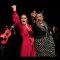 Álbum fotográfico flamenco 2019