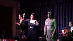 Privado: [ID: pn-AcO_0bZM] Youtube Automatic