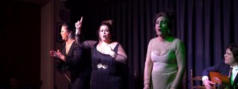 Privado: [ID: pn-AcO_0bZM] Youtube Automatic