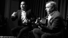 Privado: [ID: PuADHo8YRao] Youtube Automatic