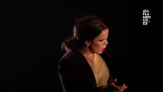 Privado: [ID: Q-F0bI2HcZ0] Youtube Automatic