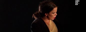 Privado: [ID: Q-F0bI2HcZ0] Youtube Automatic