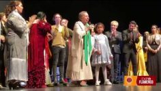 Privado: [ID: QjUm5qhVFLk] Youtube Automatic