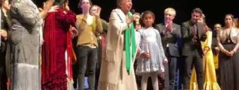 Privado: [ID: QjUm5qhVFLk] Youtube Automatic