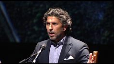 Privado: [ID: qTwbNswXxxA] Youtube Automatic