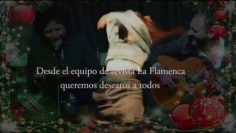 Privado: [ID: RagOFF-TA8c] Youtube Automatic