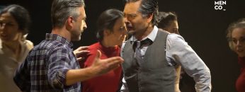 Privado: [ID: RNdtS3marNc] Youtube Automatic