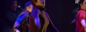 Privado: [ID: S2zQu4fdBlo] Youtube Automatic