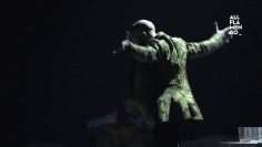 Privado: [ID: t0lPl5u75O0] Youtube Automatic