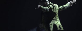 Privado: [ID: t0lPl5u75O0] Youtube Automatic