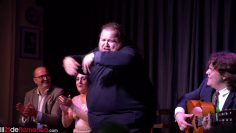 Privado: [ID: u_UVcngj9J8] Youtube Automatic