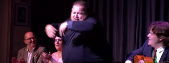 Privado: [ID: u_UVcngj9J8] Youtube Automatic