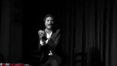 Privado: [ID: Vfmcw4sO7EQ] Youtube Automatic