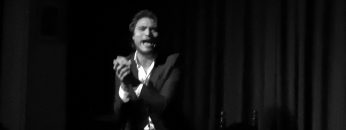 Privado: [ID: Vfmcw4sO7EQ] Youtube Automatic