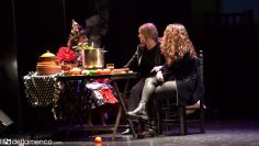 Privado: [ID: wlgam6FtA8M] Youtube Automatic