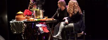 Privado: [ID: wlgam6FtA8M] Youtube Automatic