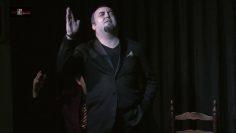 Privado: [ID: x1CS_3LfzJY] Youtube Automatic