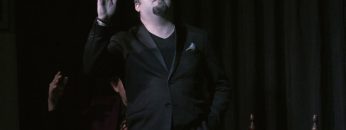 Privado: [ID: x1CS_3LfzJY] Youtube Automatic