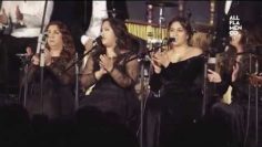 Privado: [ID: y-v94-WdydU] Youtube Automatic