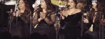 Privado: [ID: y-v94-WdydU] Youtube Automatic