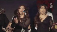 Privado: [ID: _yEyCWNmhsg] Youtube Automatic