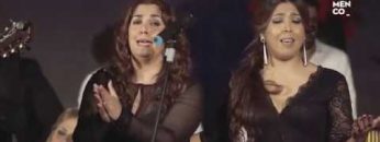 Privado: [ID: _yEyCWNmhsg] Youtube Automatic