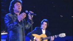 Privado: [ID: Z0Im7uwrnEs] Youtube Automatic