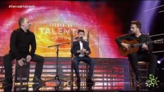 Privado: [ID: ZdDRBObvvRM] Youtube Automatic