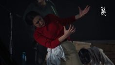 Privado: [ID: z_nyYRcGBLk] Youtube Automatic